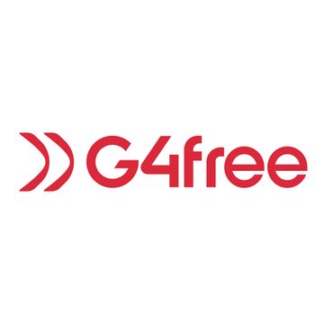 G4Free coupons