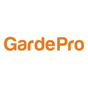 GardePro coupons