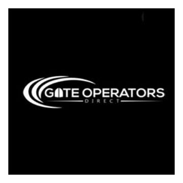 Gate Operators Direct coupons