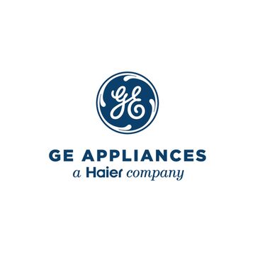 GE Appliance Parts coupons