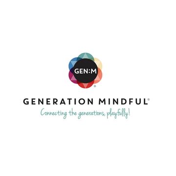 Generation Mindful coupons