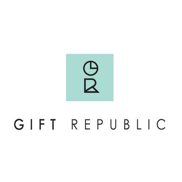 Gift Republic coupons