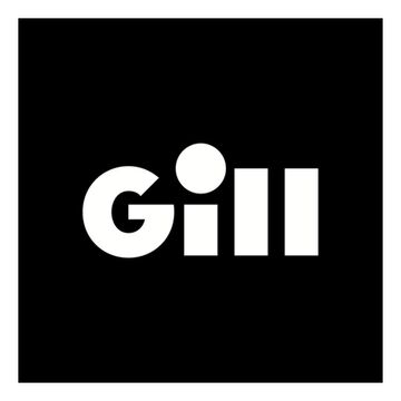 Gill Marine coupons
