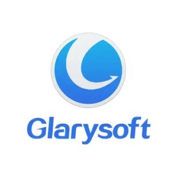 Glarysoft coupons