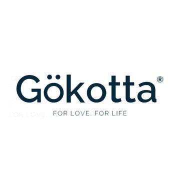 Gokotta coupons