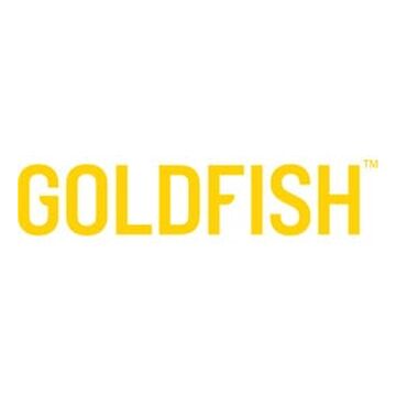 Goldfish coupons