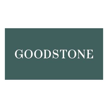 Goodstone coupons