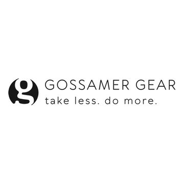 Gossamer Gear coupons