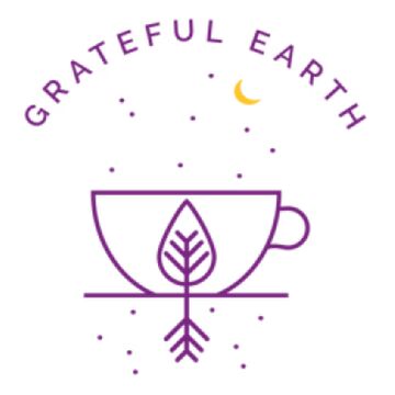 Grateful Earth coupons