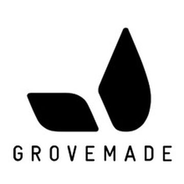 Grovemade coupons