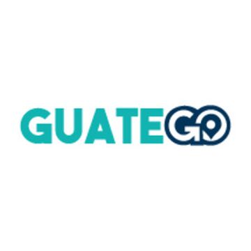 GuateGo coupons