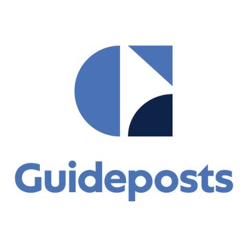 Guideposts coupons