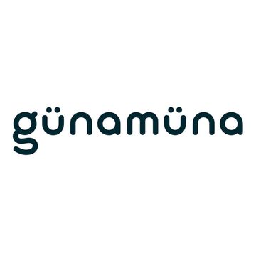gunamuna coupons