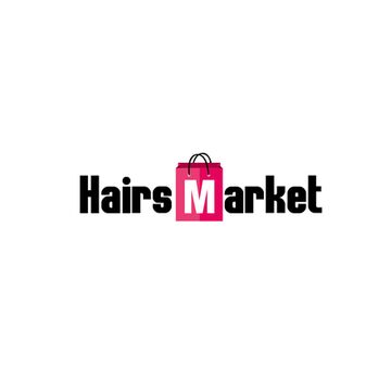 Hairs Market coupons