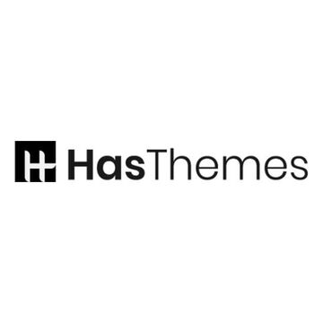 HasThemes coupons