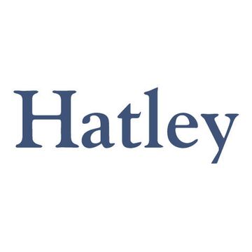 Hatley coupons