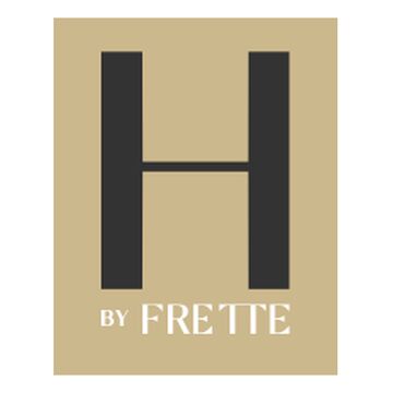 H by Frette coupons