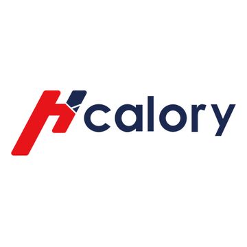 Hcalory coupons