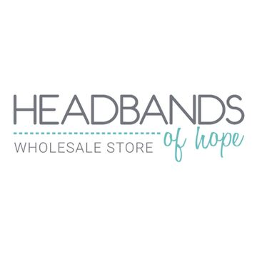 Headbands of Hope coupons