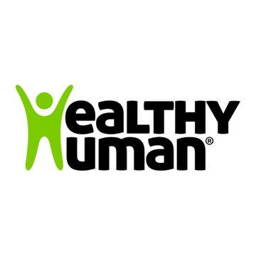 Healthy Human coupons