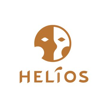 Helios Pickleball coupons