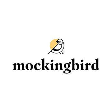 Mockingbird coupons
