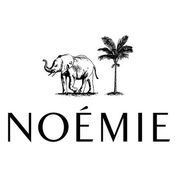 Noémie coupons