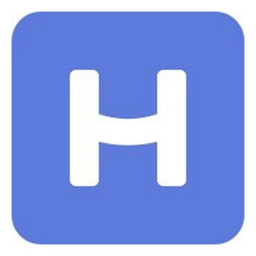 Hello Tickets coupons