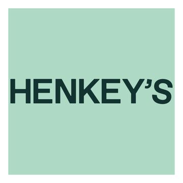 Henkeys coupons
