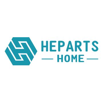 HE Parts Home coupons