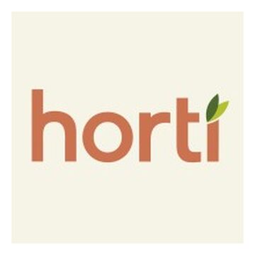 Horti coupons