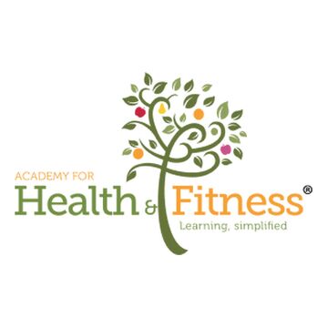 Health Facilities coupons