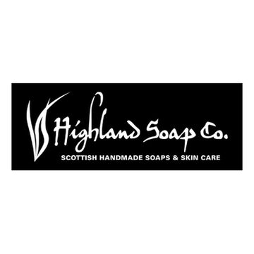 Highland Soaps coupons