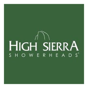 High Sierra coupons
