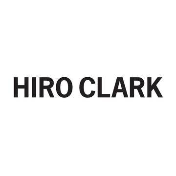 Hiro Clark coupons