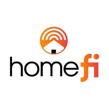 HomeFi coupons