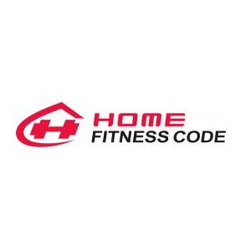 Home Fitness Code coupons