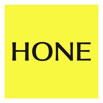 Hone Health coupons