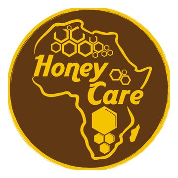 Honey Care coupons