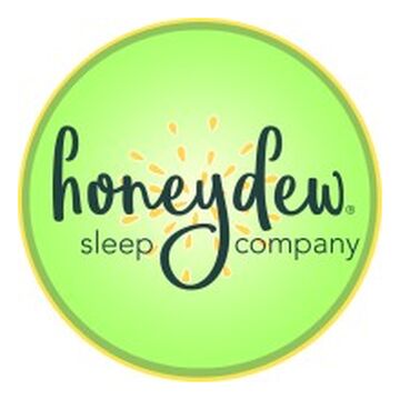 Honeydew Sleep coupons