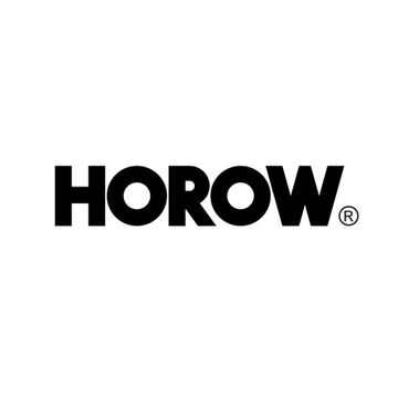 Horow coupons