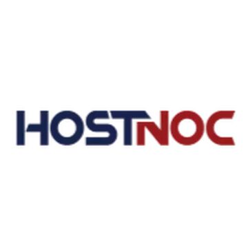 HostNOC coupons