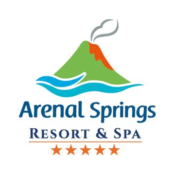 Arenal Springs coupons