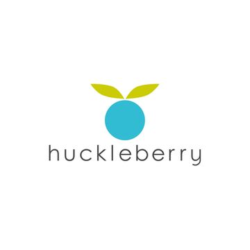 Huckleberry coupons