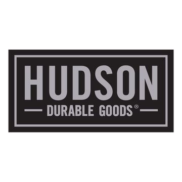 Hudson Durable Goods coupons