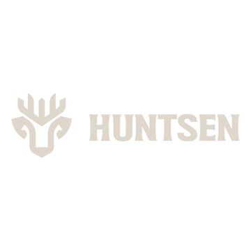 Huntsen coupons