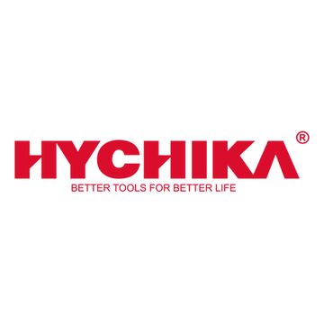 HYCHIKA coupons