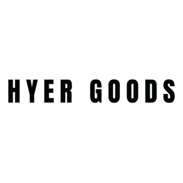 HyerGoods coupons