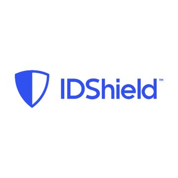 IDShield coupons