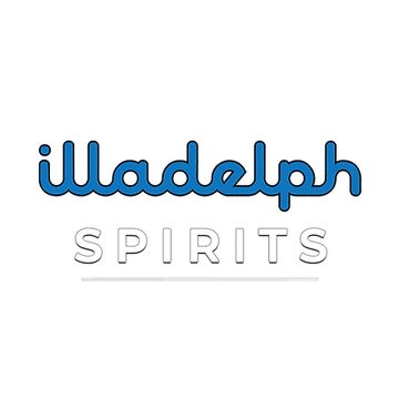 Illadelph Spirits coupons